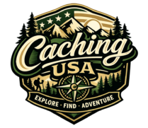 Caching USA